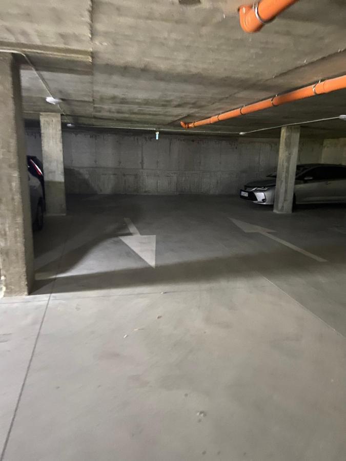 Focus Apartament Floresti  Bagian luar foto